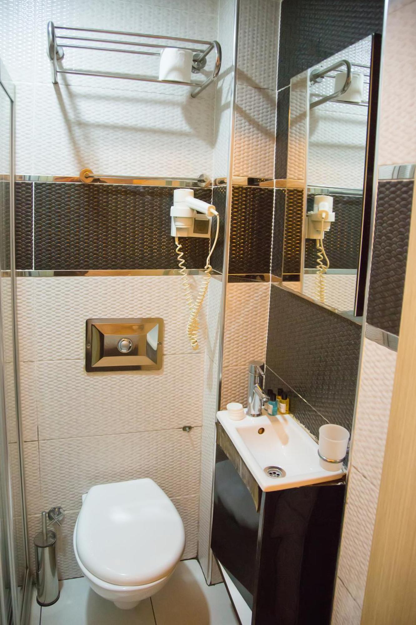 Palazzo Old City Hotel & Spa Истанбул Екстериор снимка